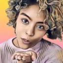 Photo Lab Picture Editor Mod Apk V3.12.47 Sem Marca D&#39;água