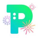 Picku Mod Apk V3.8.5 Premium Unlocked