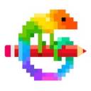 Pixel Art Mod Apk V7.9.0 Tout Illimité