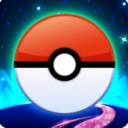 ポケモン ゴー Mod APK V0.261.2 無制限のコイン