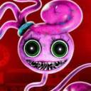 Poppy Playtime Chapter 2 Mod Apk V1.2 تحميل موبايل