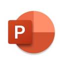 Powerpoint Mod Apk V16.0.15928.20192 Baixar Para Android