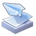 Printershare Mod Apk12.12.4 Unduh