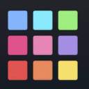 रीमिक्सलाइव मॉड एपीके V7.5.3 डाउनलोड करें