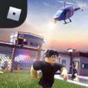 Roblox Premium Apk V2.560.362 ប្រាក់គ្មានដែនកំណត់