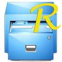 Android এর জন্য Root Explorer Mod Apk V4.11.5 বিনামূল্যে ডাউনলোড করুন