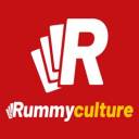 Android के लिए RummyCulture Apk V28.04 डाउनलोड करें