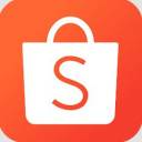 Tải Xuống Shopee Apk V3.02.41 Cho Android
