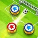 Soccer Stars Premium Apk V35.1.1 Dinheiro Ilimitado E Joias