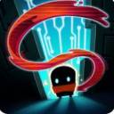 Soul Knight Mod Apk V5.3.2 ปลดล็อกตัวละครทั้งหมด