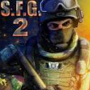 Special Forces Group 2 Pro Apk V4.21 Avasi Kaikki Skinit