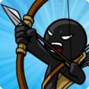 Stick War Legacy Mod Apk V2023.2.108 គ្មានដែនកំណត់