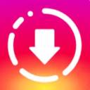 Story Downloader Apk 1.4.5 Ən Son Versiya