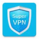 Supervpn Mod Apk 2.8.1 أحدث إصدار