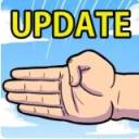 ប៉ះ Tap Breaking Mod Apk V1.77 កាក់គ្មានដែនកំណត់