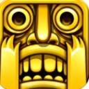 Temple Run Mod Apk V1.19.3 Pakua Sarafu Na Almasi Isiyo Na Kikomo