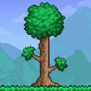 Terraria Mod Apkv1.4.4.9 Завантажити
