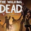The Walking Dead Temporada 1 Mod Apk V 1.20 Versão Mais Recente