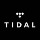 Tidal Mod Apk 2.84.0 최신 버전