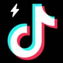 TikTok Lite Apk V3.8.1 Android üçün Yükləyin