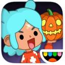 Toca Boca World Mod Apk V1.67 Dibuka Semua