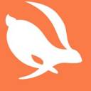 Turbo VPN Premium Apk V 3.9.1.1 Limitsiz Pul