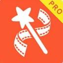 Bidiyo Mai Yin Bidiyo Pro 1.451.119 Premium Buɗewa