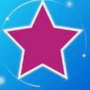 Video Star Mod Apk V3.4.0 Marca De Agua