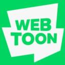 Webtoon Mod Apk 2.11.7 (ndalama Zopanda Malire 2025)