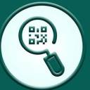 Whatsapp Web Premium V8.3.6 Apk Premium