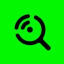 Wifi Ar Apk 5.8.8 تحميل أحدث إصدار 2025