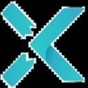 X VPN MOD Apk V193 Premium Unlocked Download