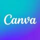 Canva App Mod Apk Download