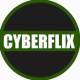 Cyberflix Mod Apk Download