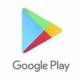 Google Mod Apk Download