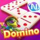 Higgs Domino Apk Download