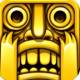 Temple Run Mod Apk Download
