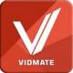 Vidmate Premium Mod Apk Download