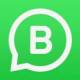 WhatsApp Business APK Download
