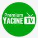 Yacine TV Premium Apk Download