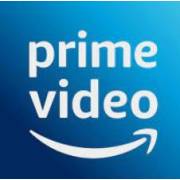 Amazon Premium APK V 3.0.338.11247 (unlimited Money Download)