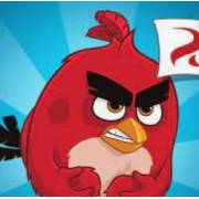 Angry Birds Classic Mod Apk V8.0.3 Unlimited Everything