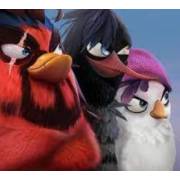 Angry Birds Evolution Mod Apk 2.9.12 Test Version