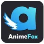 Anime Fox Mod Apk V1.06 Download Latest Version