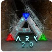 ARK Mod Apk V2.0.28 Unlimited Everything And Max Level