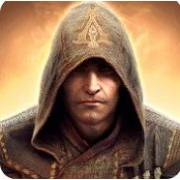 Assassin&#39;s Creed Mod Apk V2.8.7 Unlimited Money