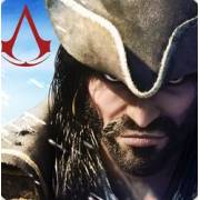 Assassin&#39;s Creed Pirates Mod Apk V 2.9.1  Unlimited Money