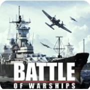 Battle Warship Naval Empire Mod Apk V1.72.12 Download Unlimited Ammo No Reload