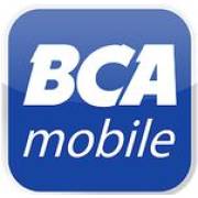 BCA Mobile Apk V4.0.2 Free Download