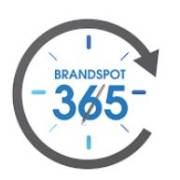 BrandSpot365 Mod Apk V 4.01 Free Download